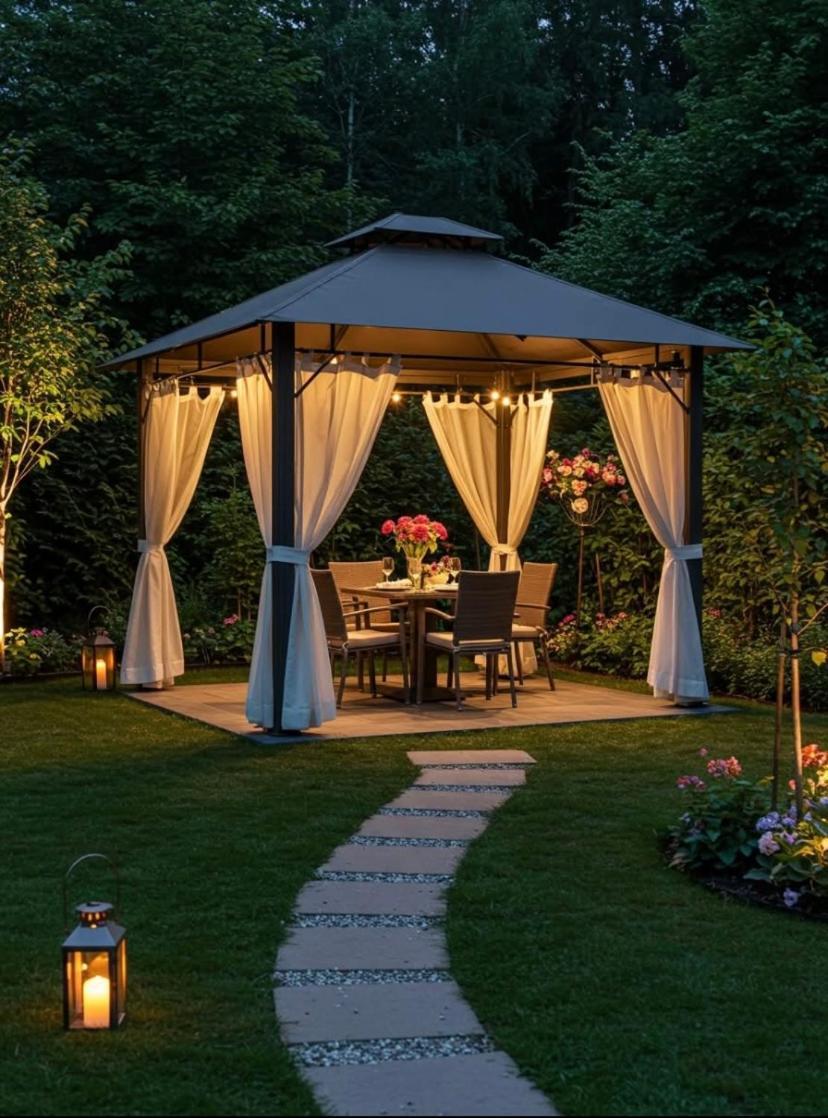 Villa Lazzari B&B Tra I Due Mari Малье Экстерьер фото